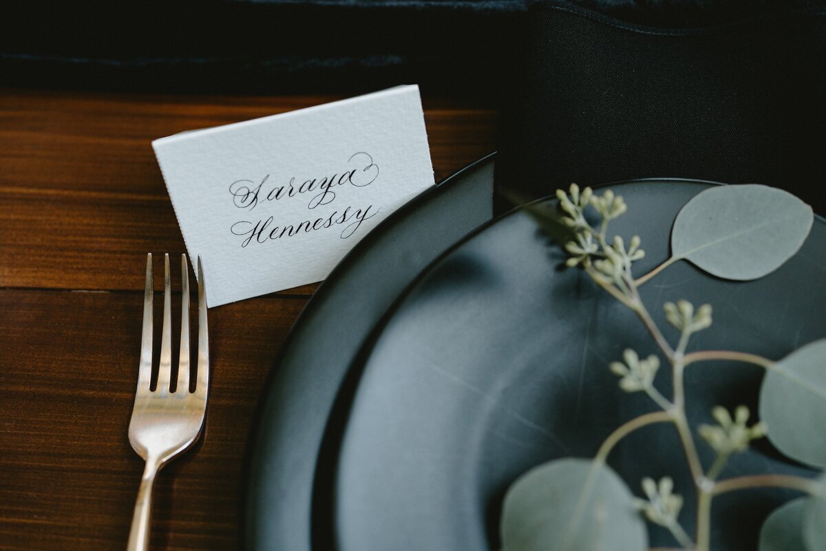 The-Corson-Buliding-Wedding-64