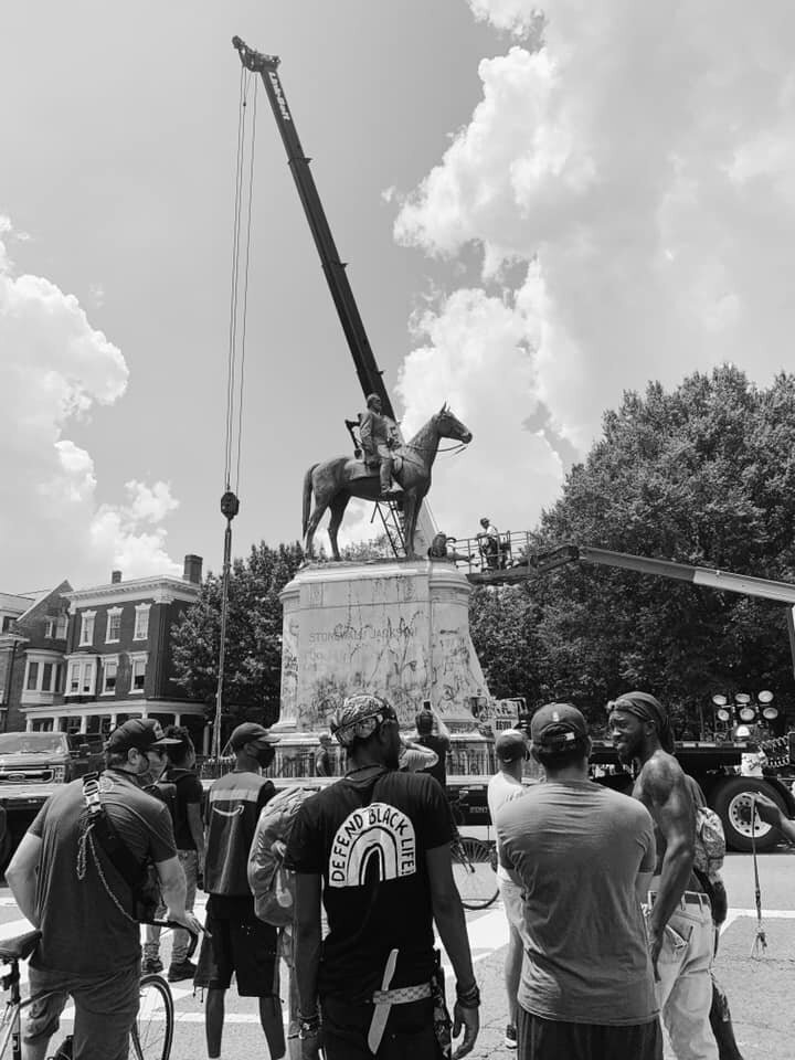 106499611_10157619910663590_3633445933548843710_n