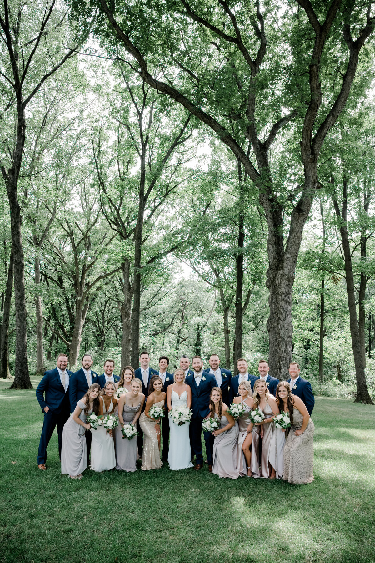 Monte_Bello_Summer_Wedding_0067