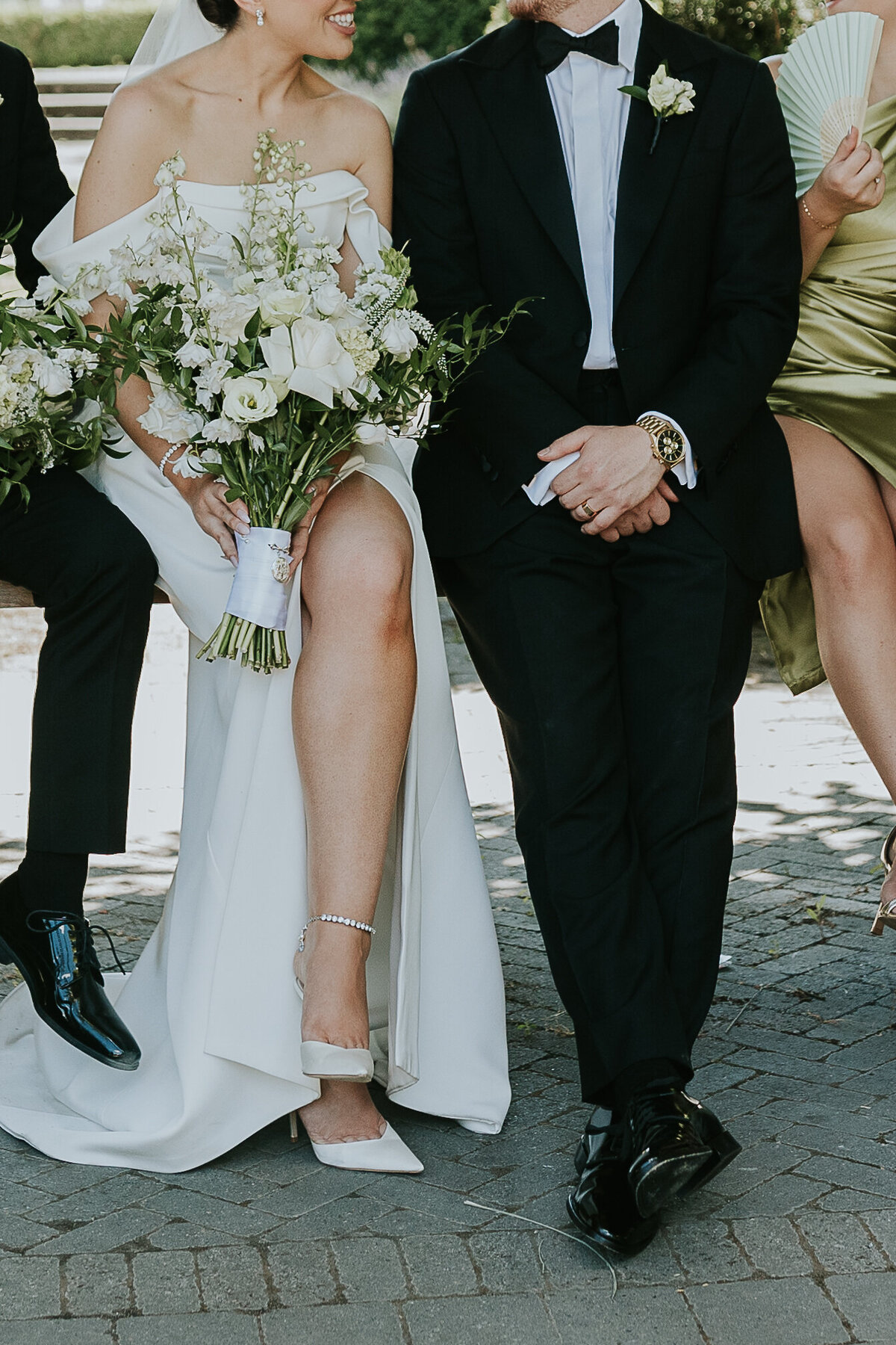 kathryn-mclaren-photography-a+j-wedding-23