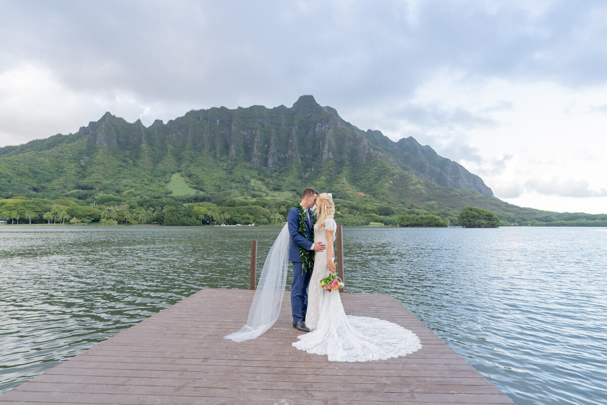 Weddings Oahu-25