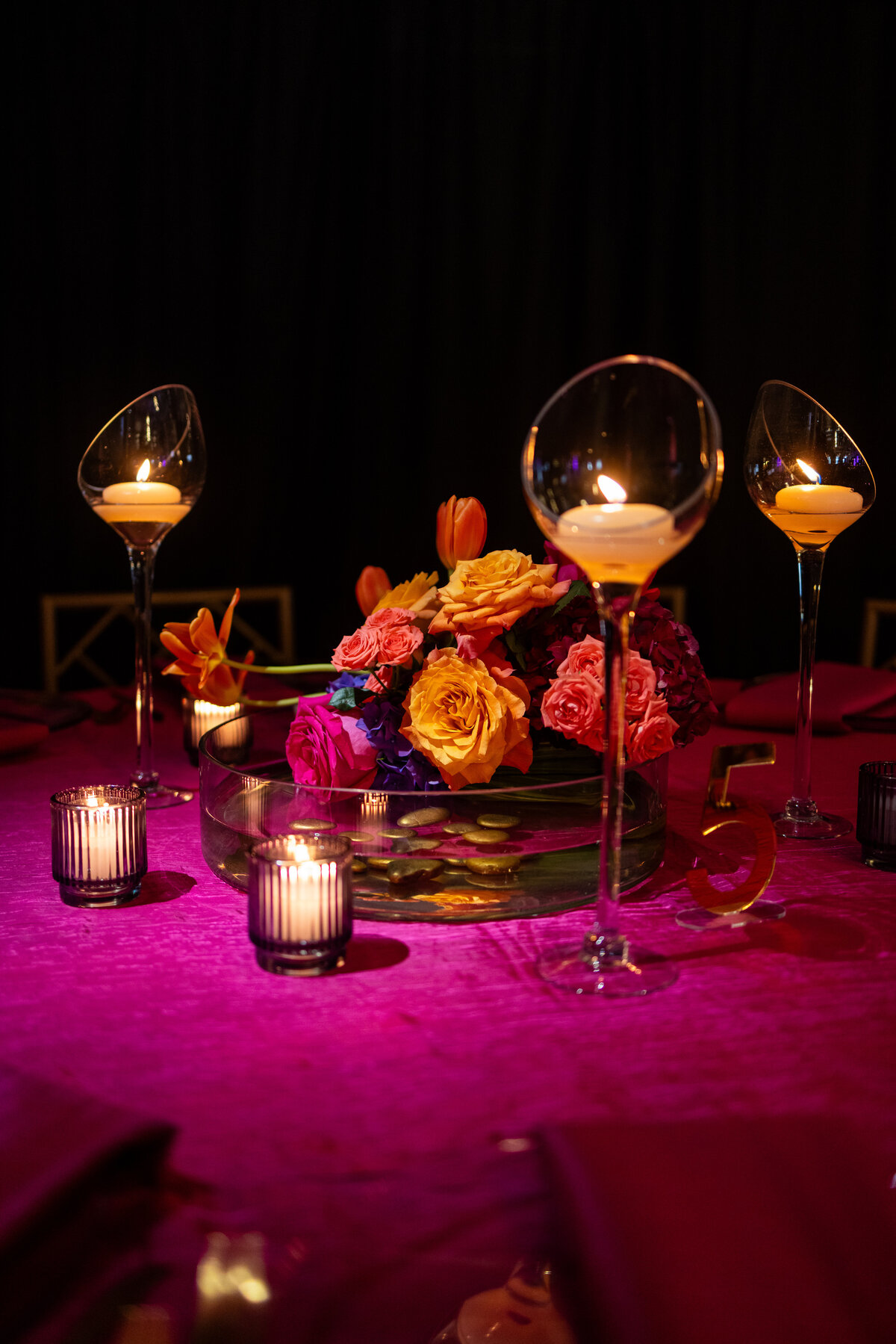 072624 Grand Hall_081_BEP15763