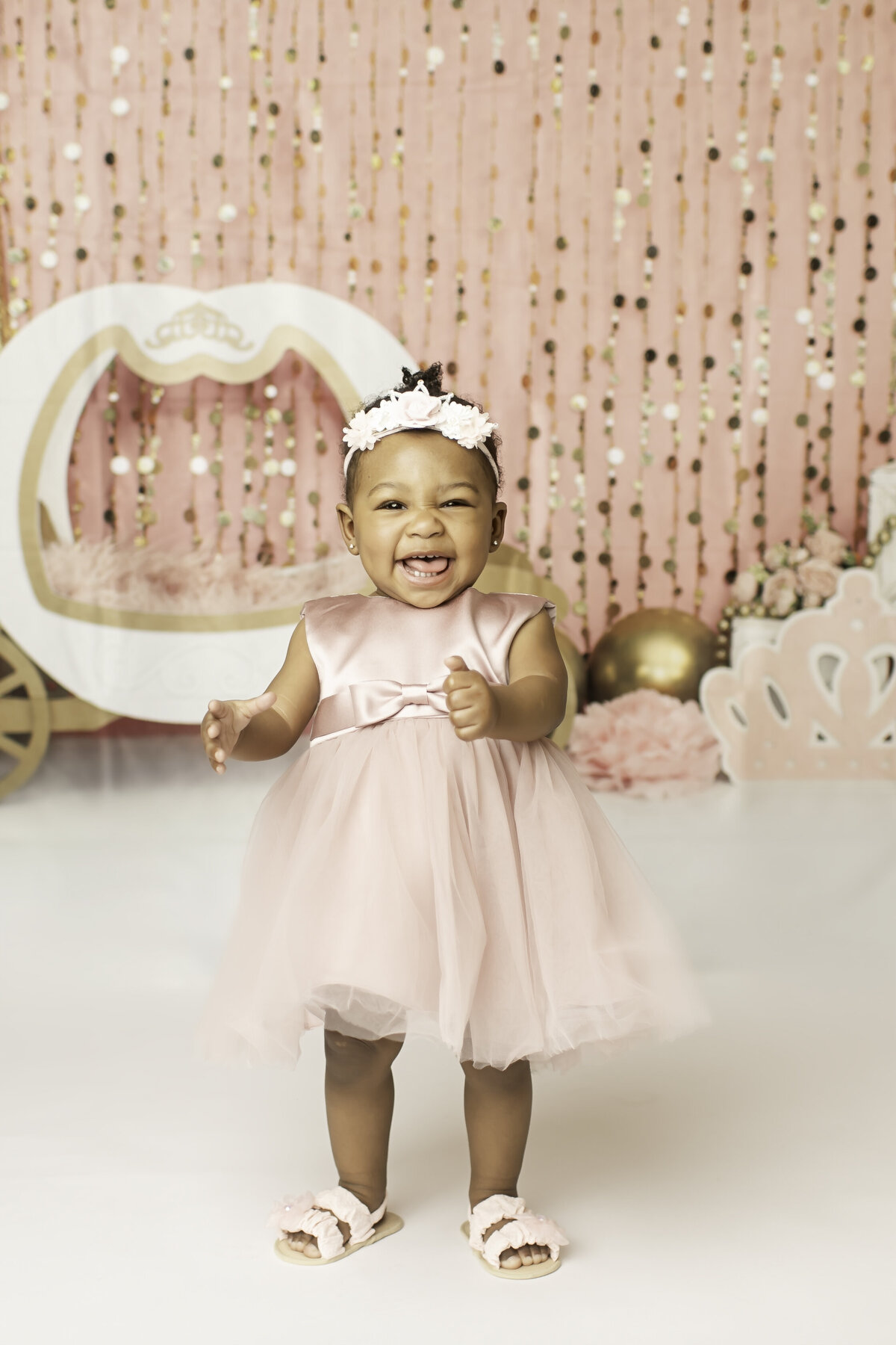 dfw-child-photographer-chunky-monkey-6