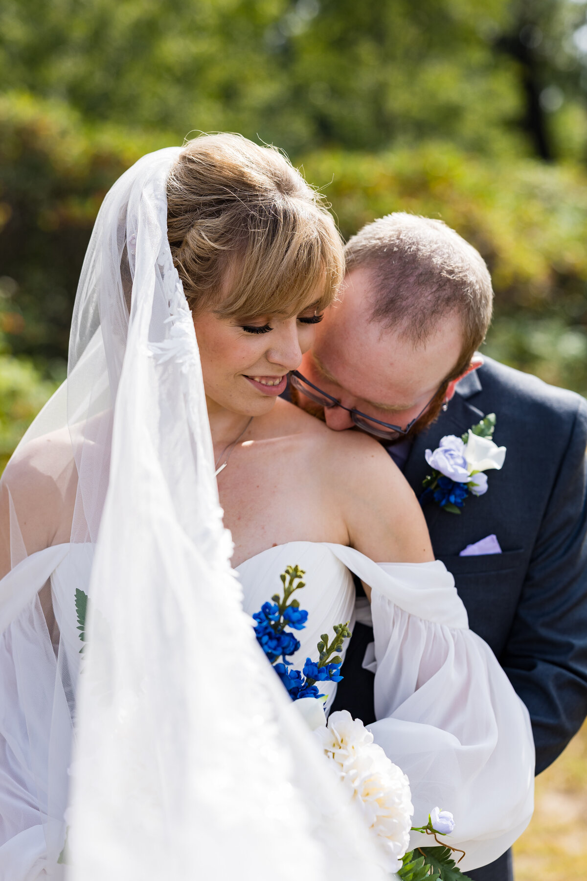 Erin and Nick-132