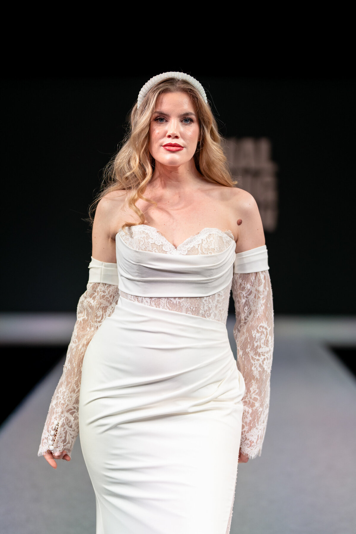 NWS-Birmingham-Spring-2025-Catwalk-WEB-SIZE (47)