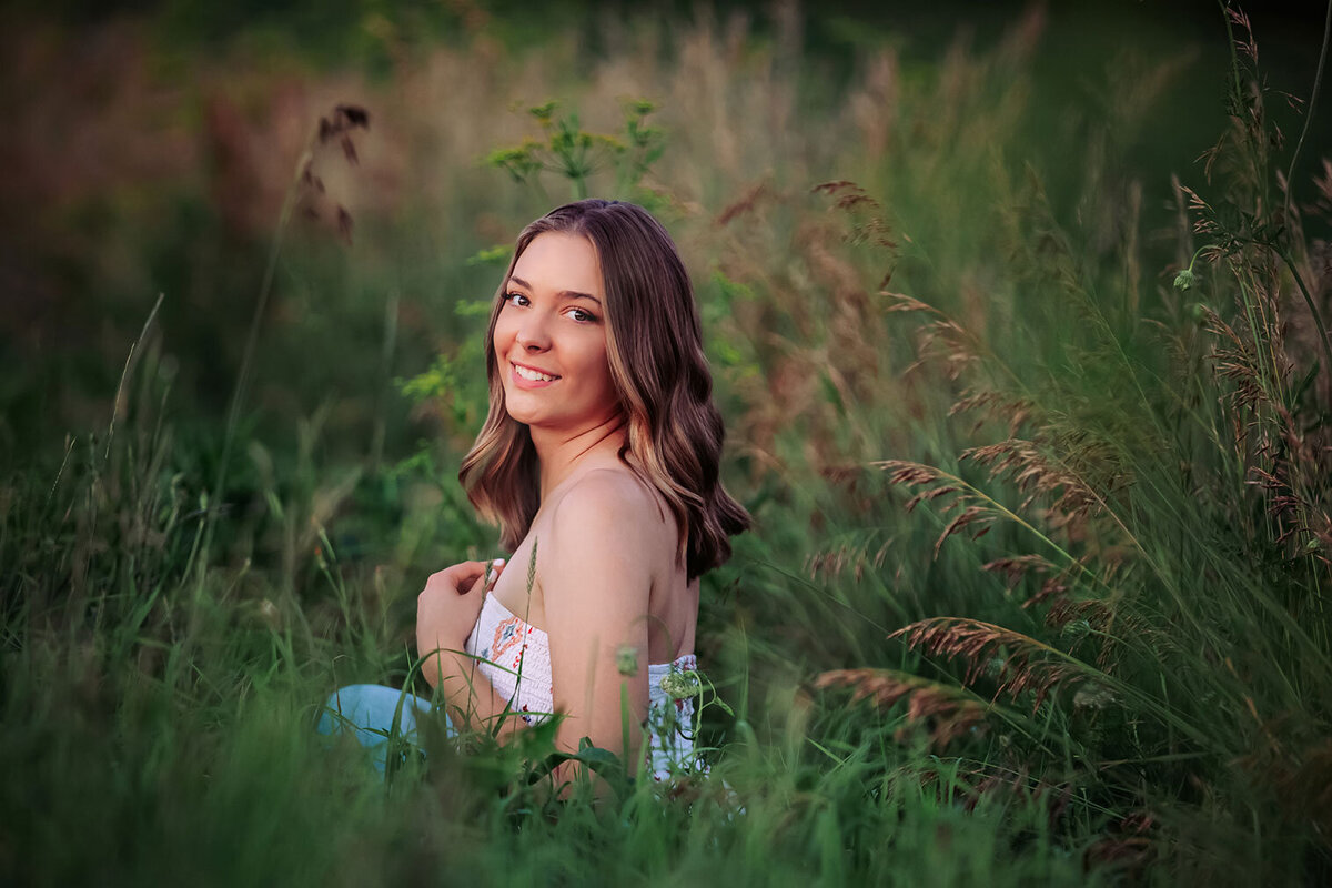 senior-photography-session-field-19