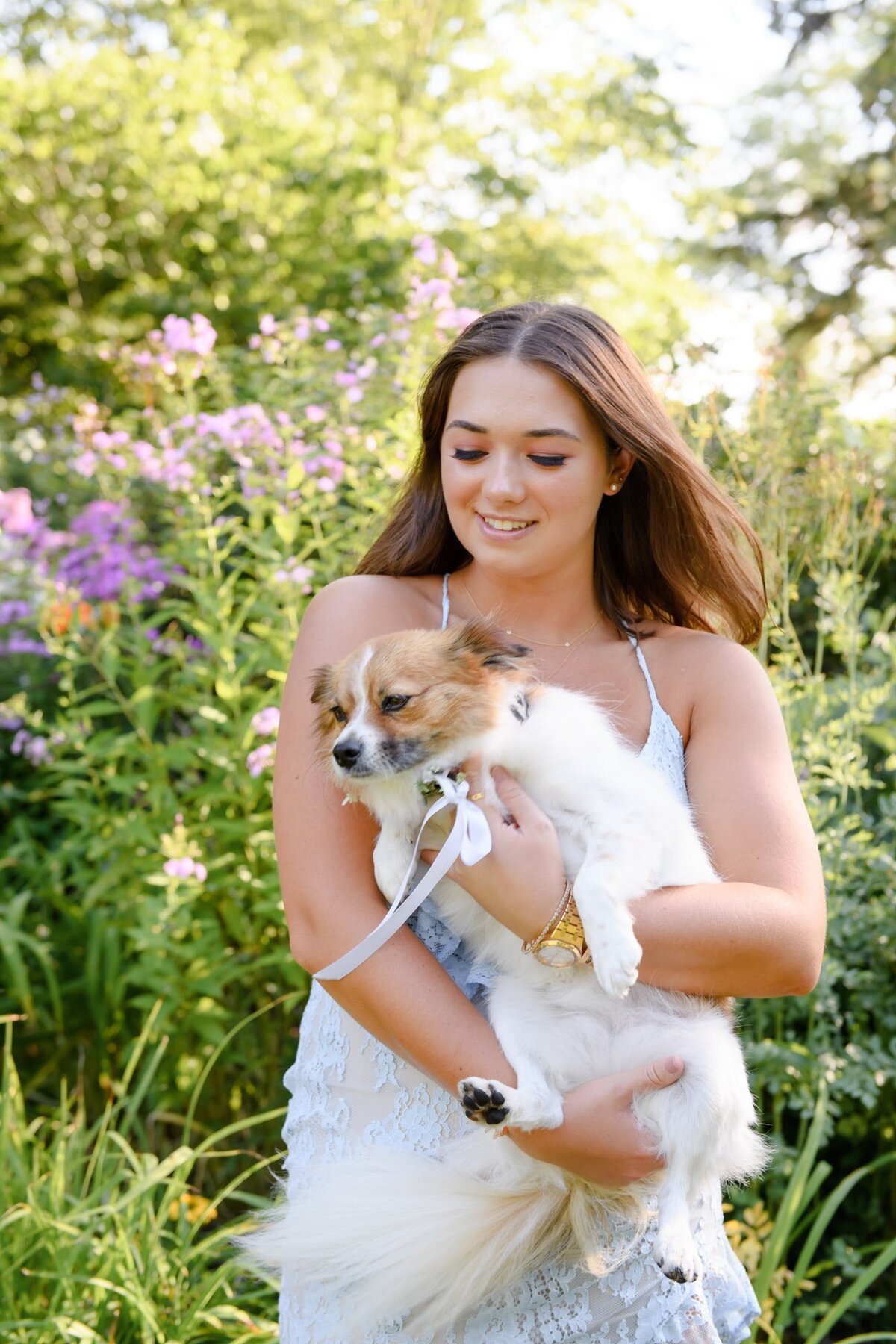 south-texas-backyard-wedding-57