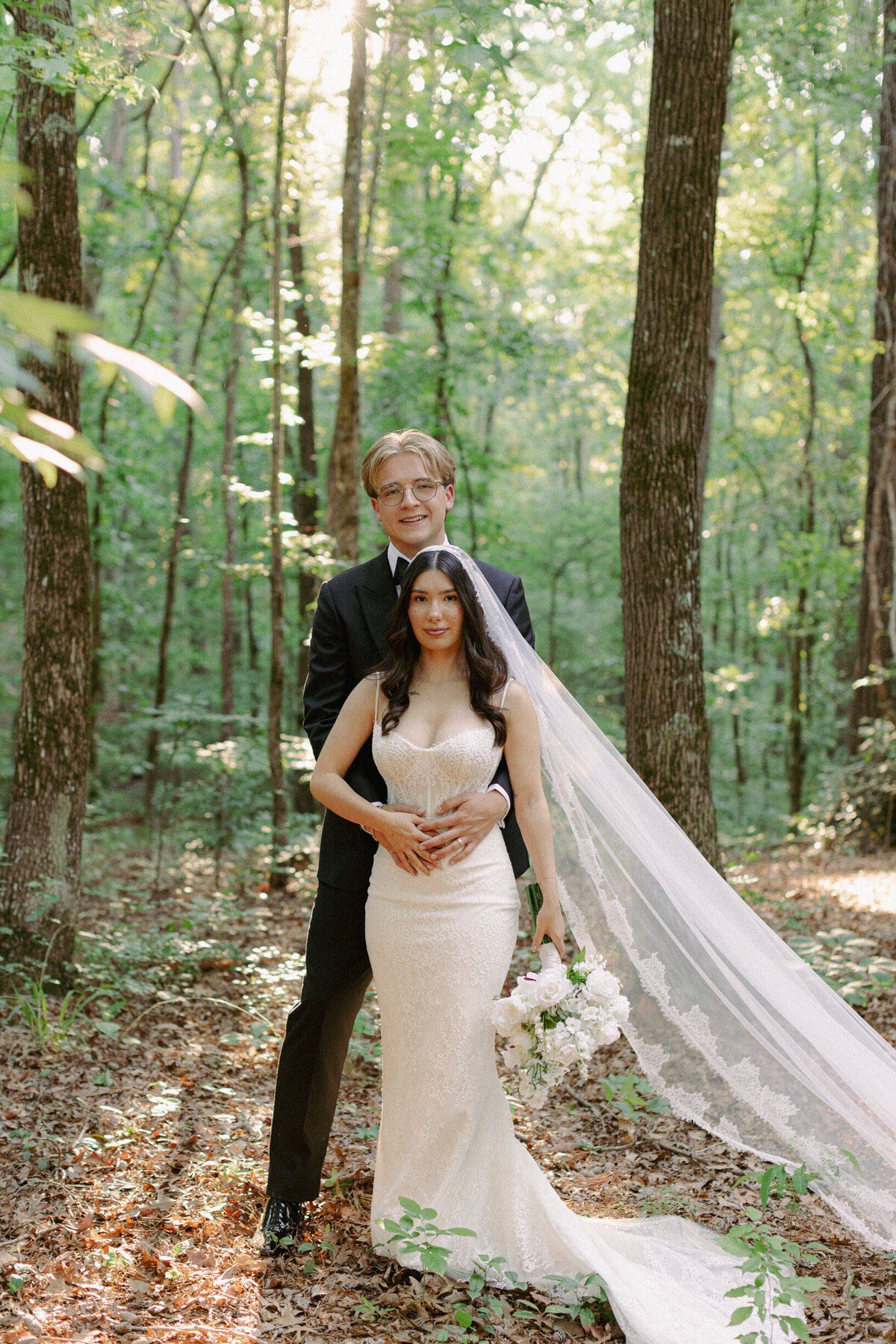AhnaMariaPhotography_wedding_arkansas_elopement-55