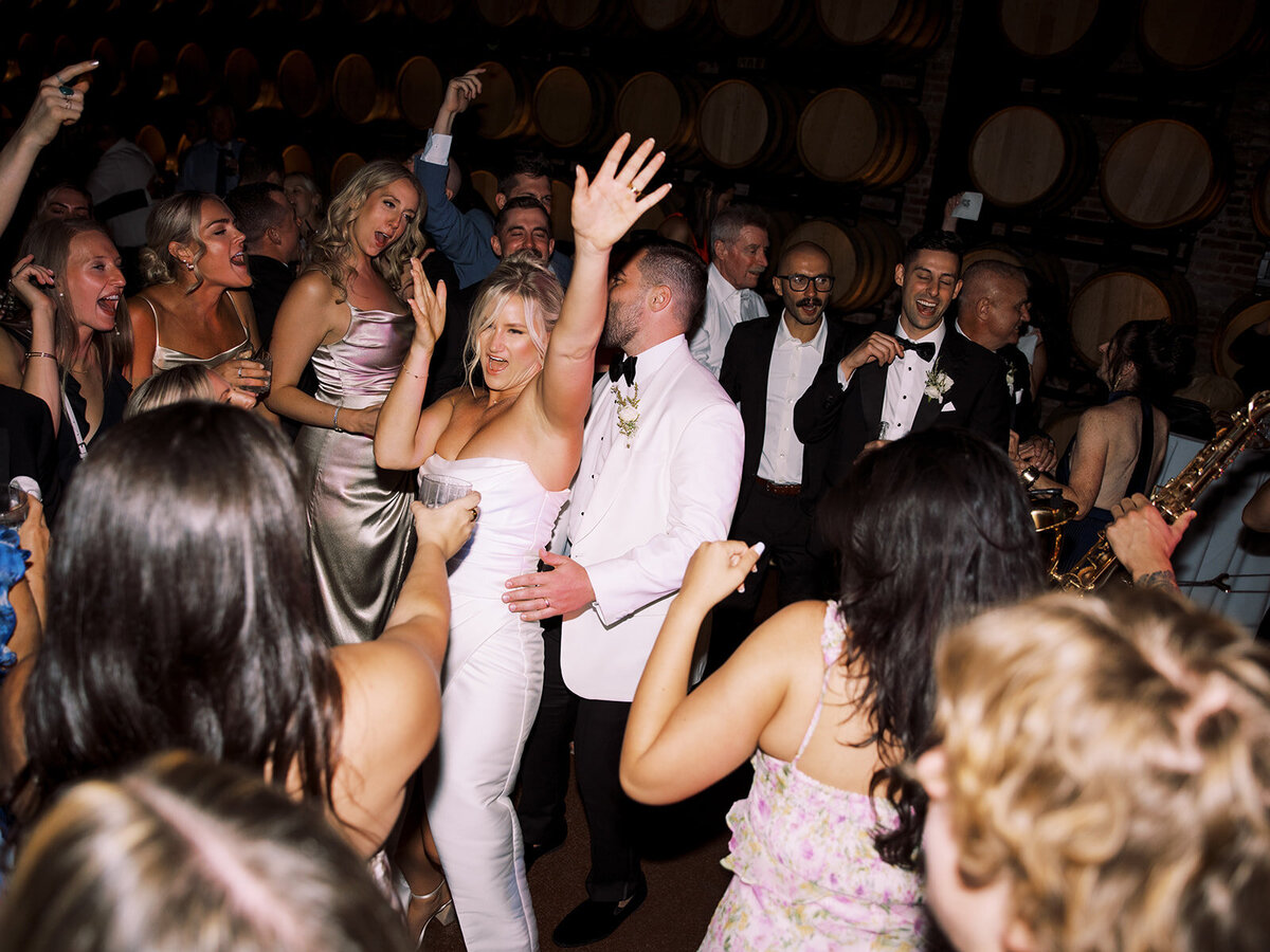 Paige+Connor_Wedding_1565