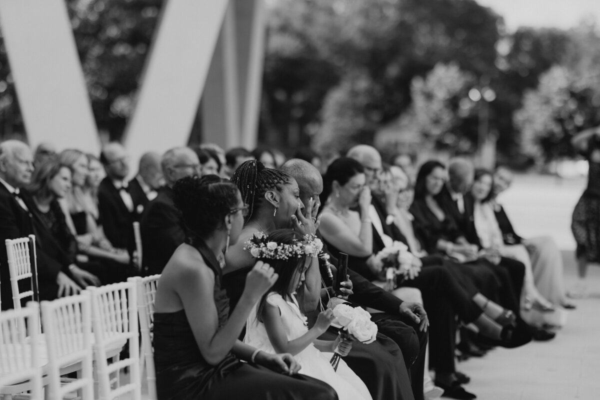 luxury wedding arkansas-24