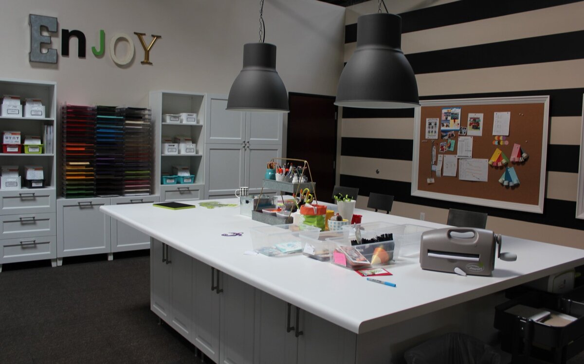 74599572_125311485543313_5749758786004844544_n