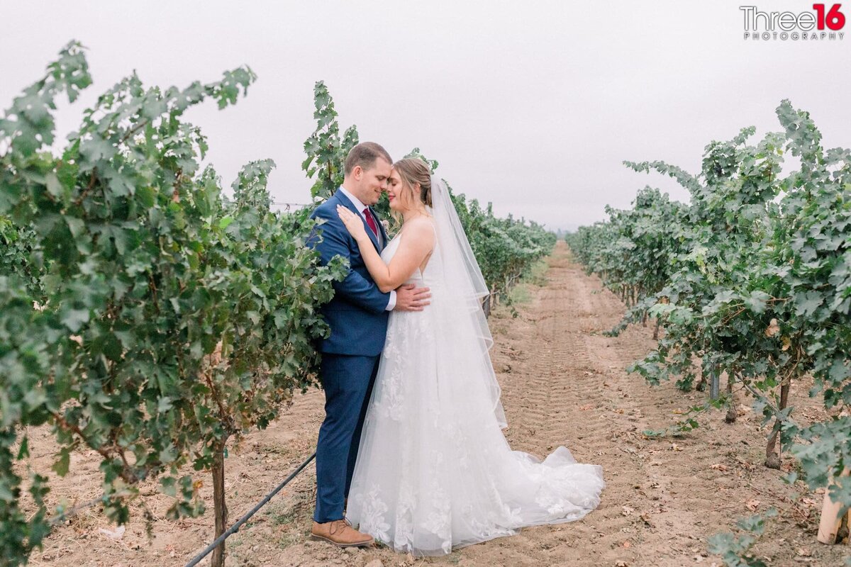 Three16 Photography-816_2