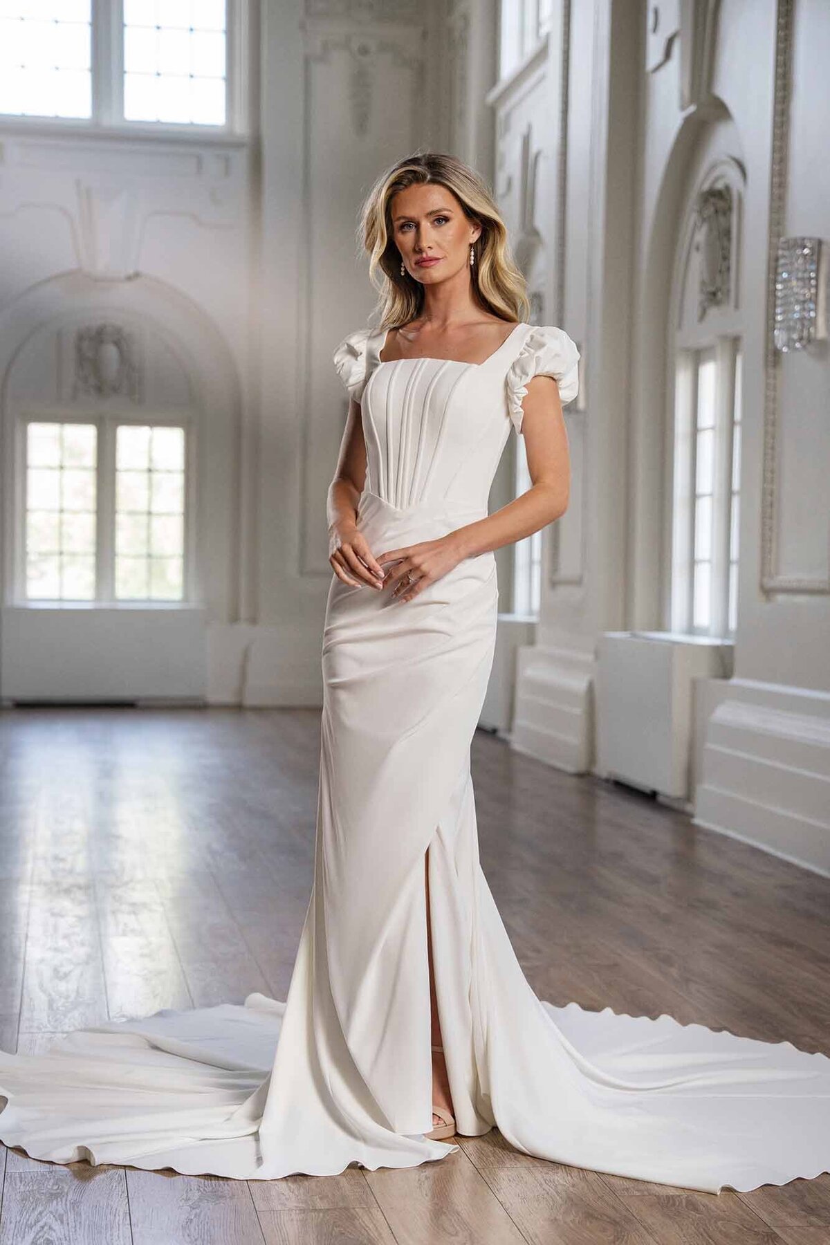 2506 Boda Bridal_57-Raphine-_4874