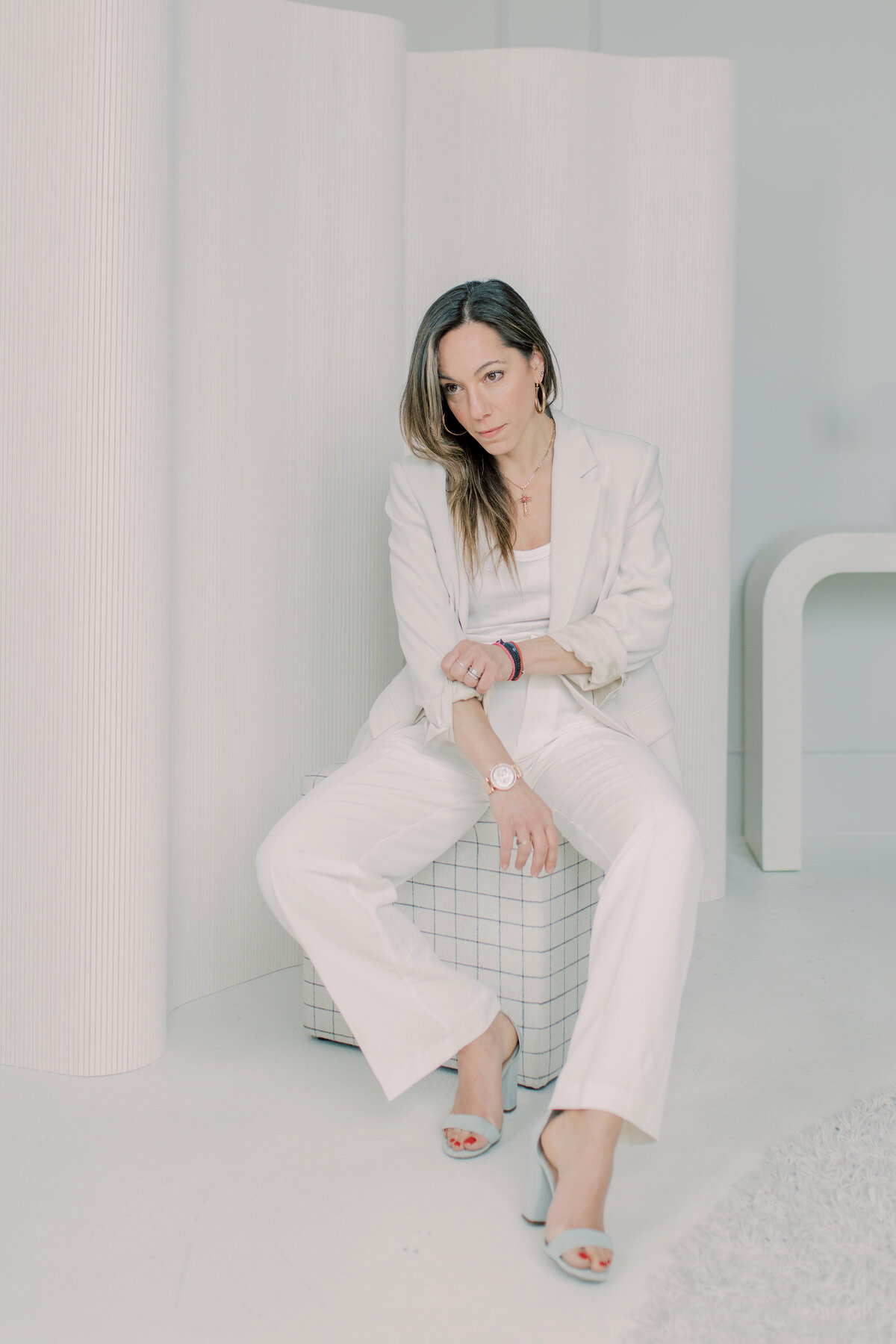 christine-grace-photography-Oakville- Burlington-branding- women00010