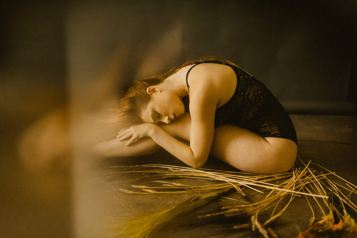 san-antonio-boudoir-photographer-10