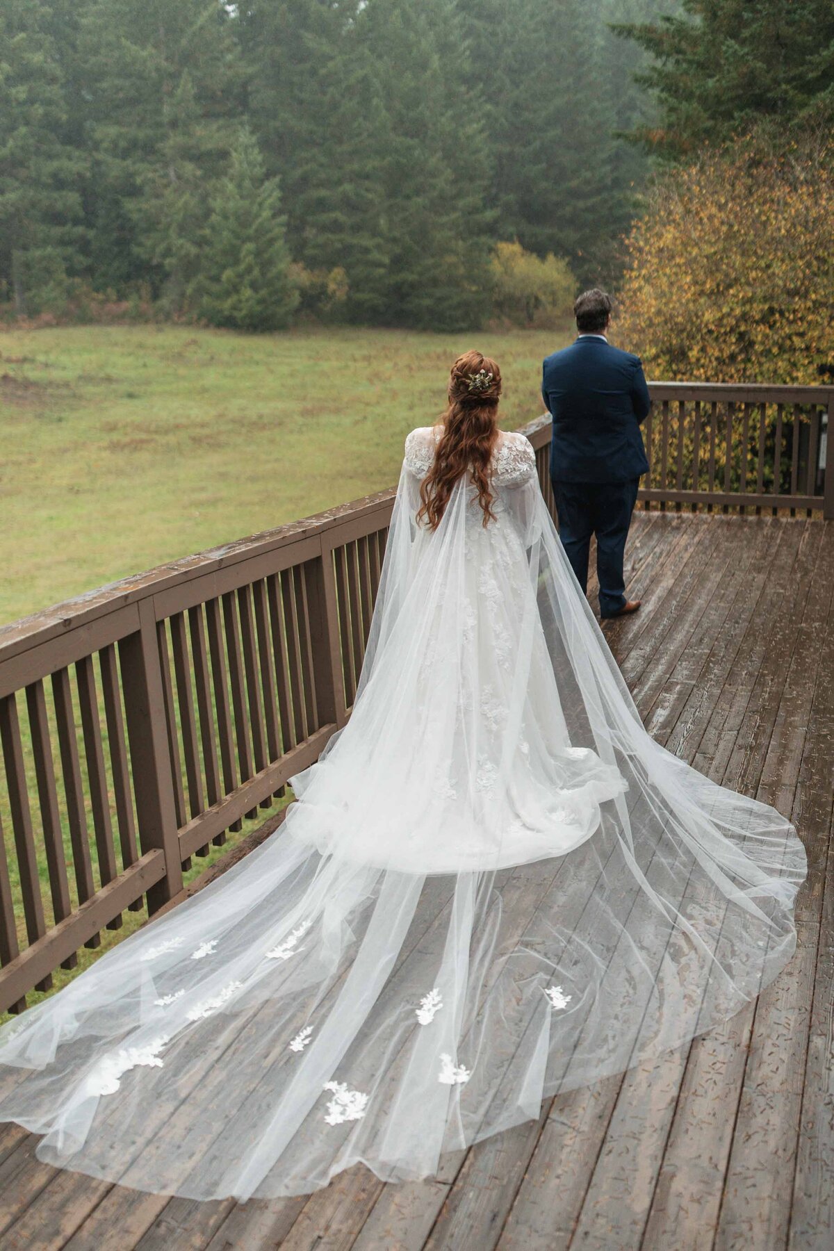 silver-falls-state-park-wedding-forest-47