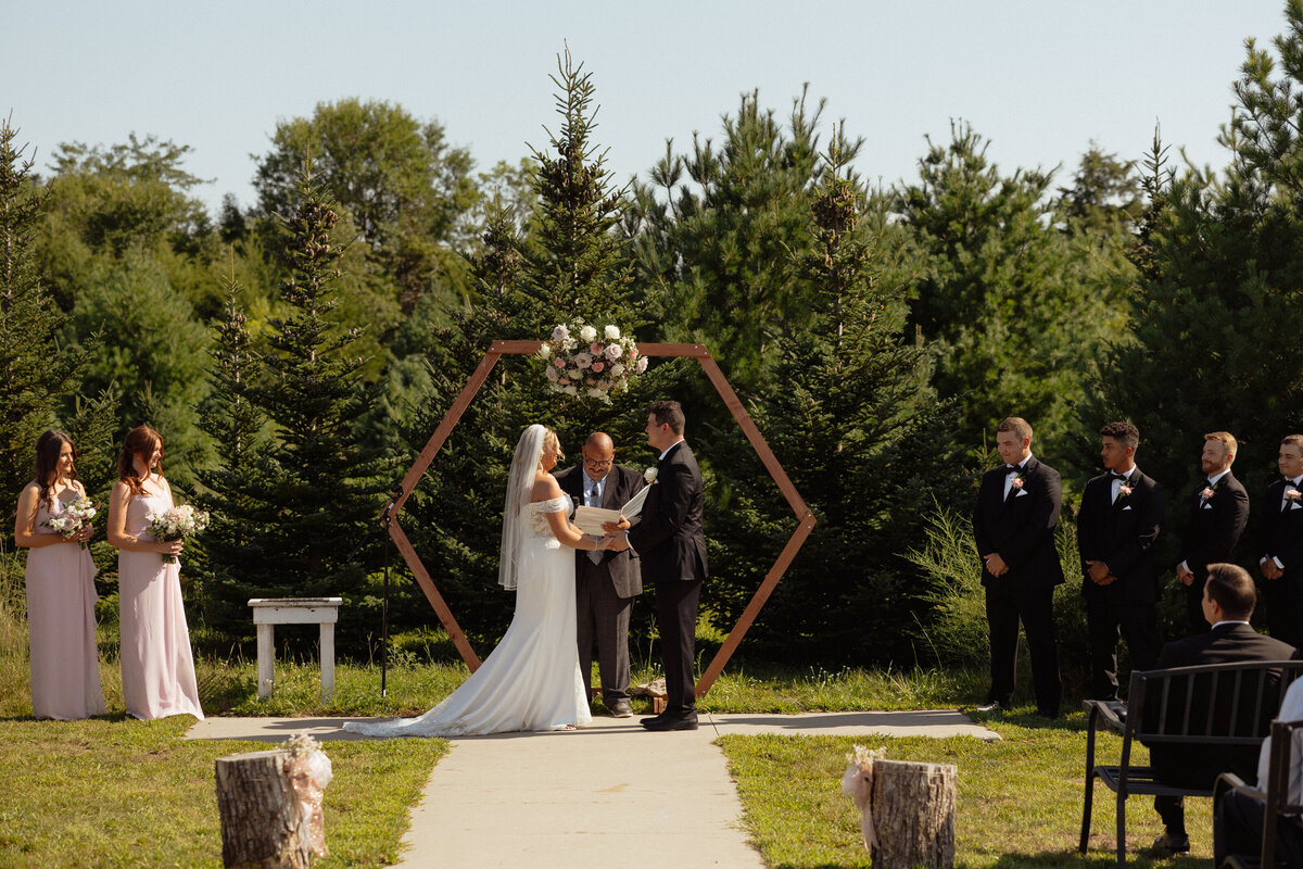 Roling Wedding-346