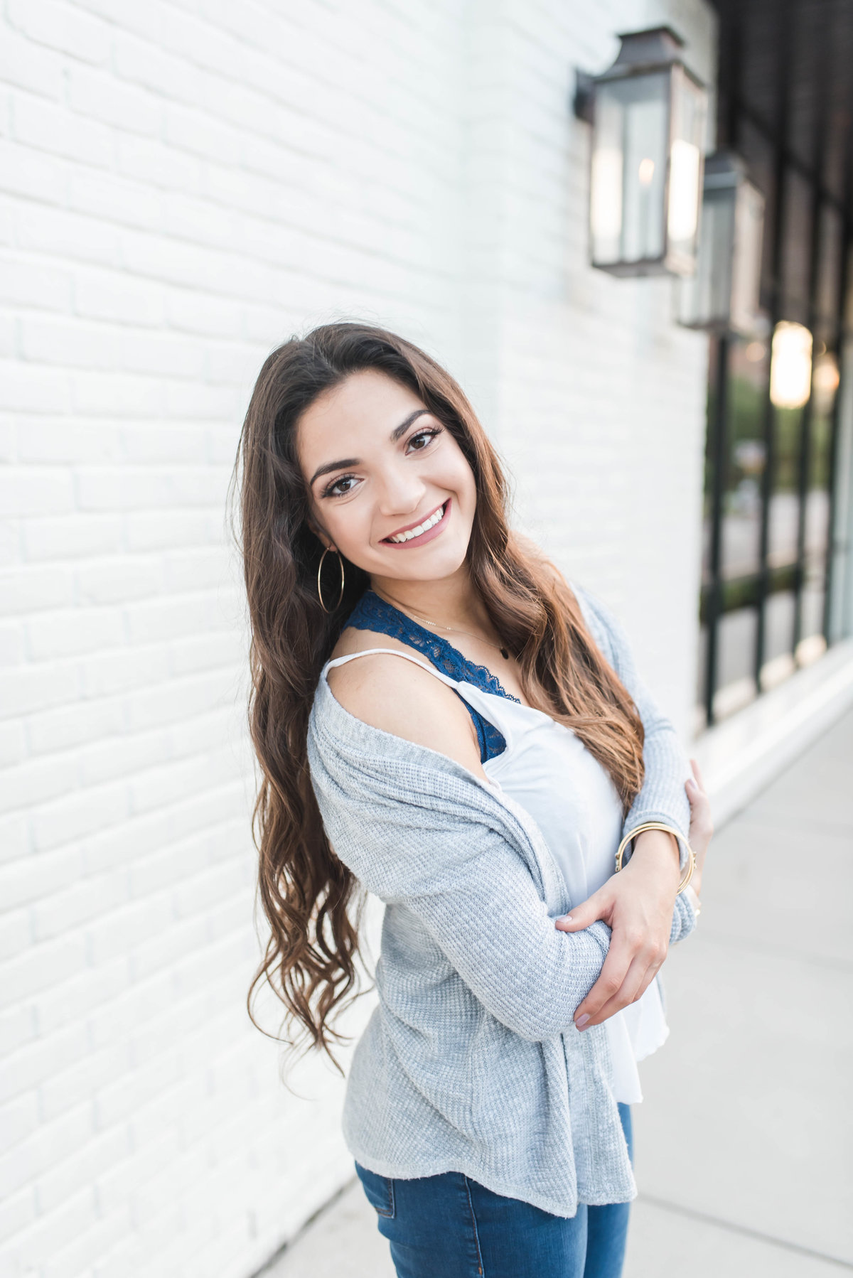 KHP-TaylorTorres-March2018-55