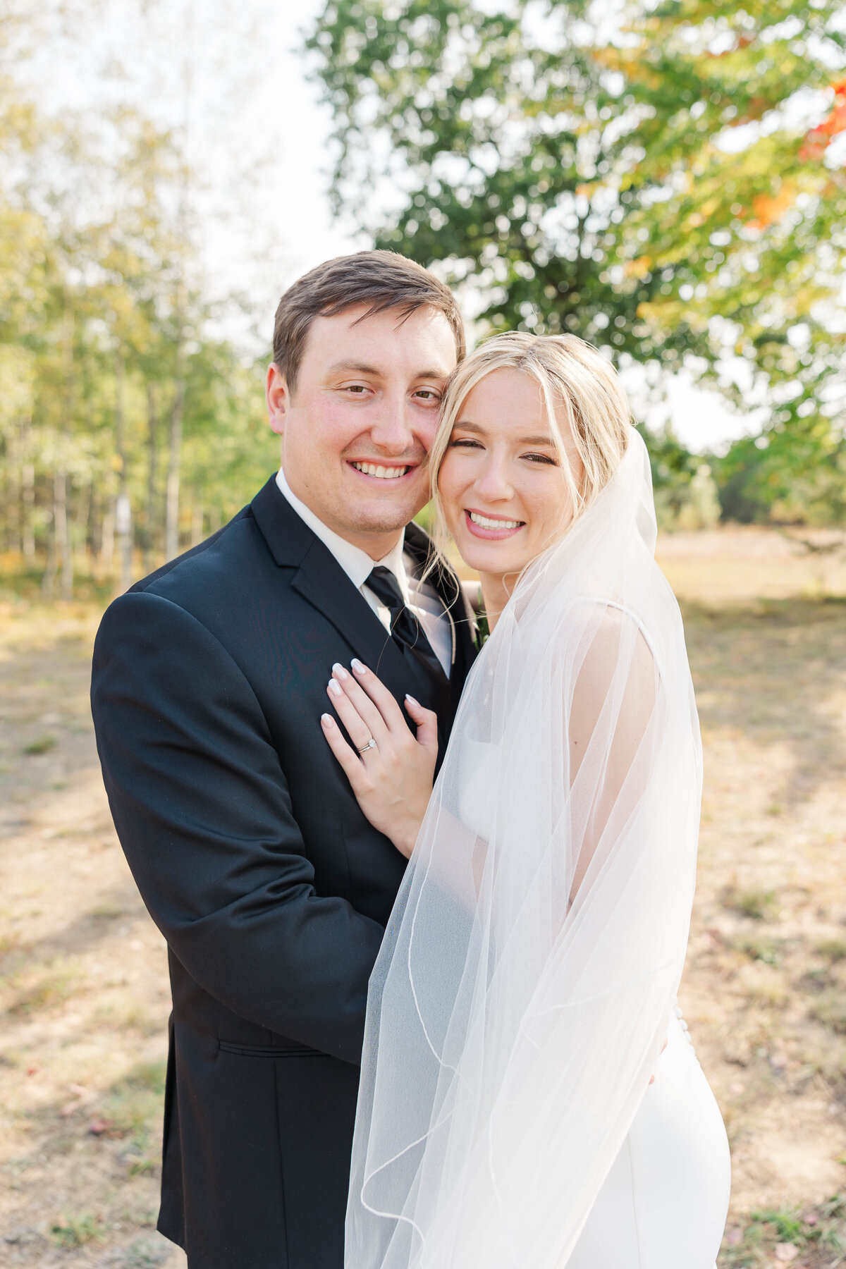 Leah Rohde Photography Traverse City Wedding Photographer Northern Michigan Engagement Weddings Lifestyle Photographer Photography Educator Photography Education55