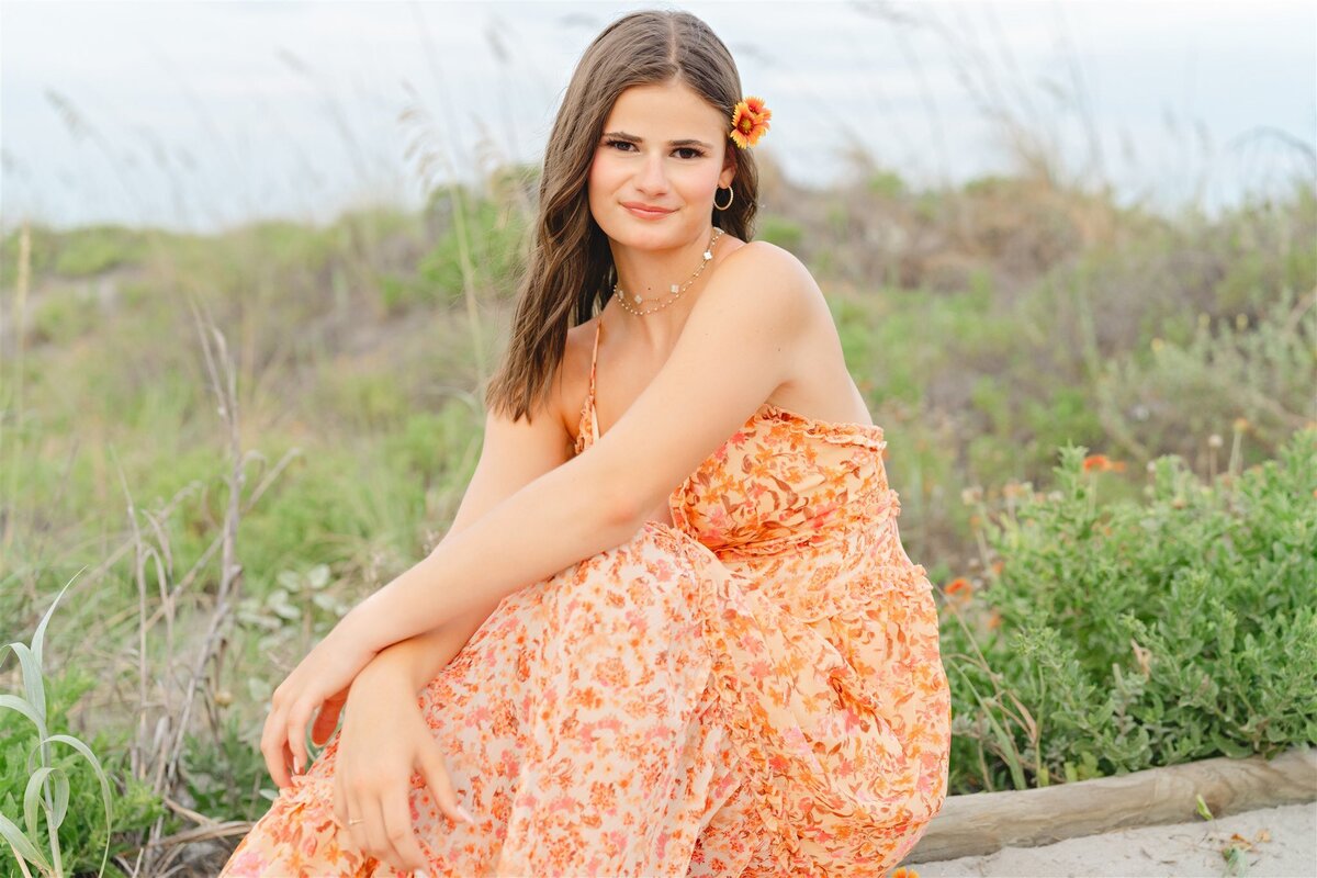 730_Charleston Senior Photographer KrissyMillar