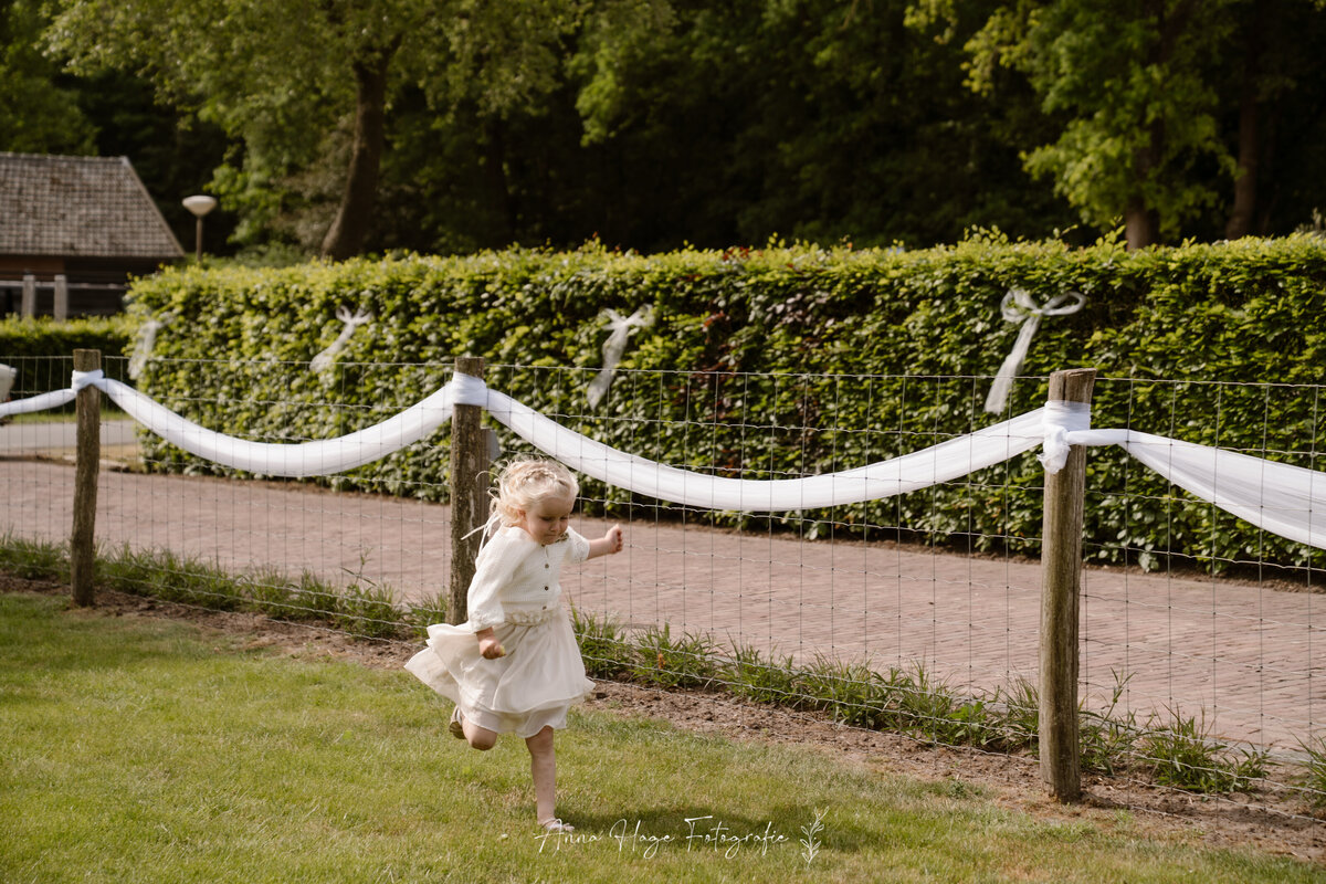 Annahagefotografie-13