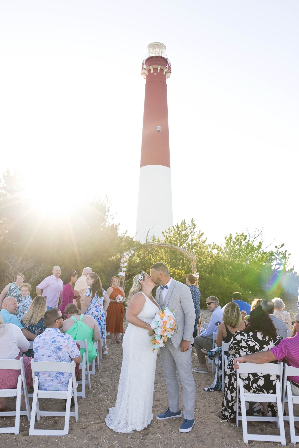 LBI-Wedding-Photographer4
