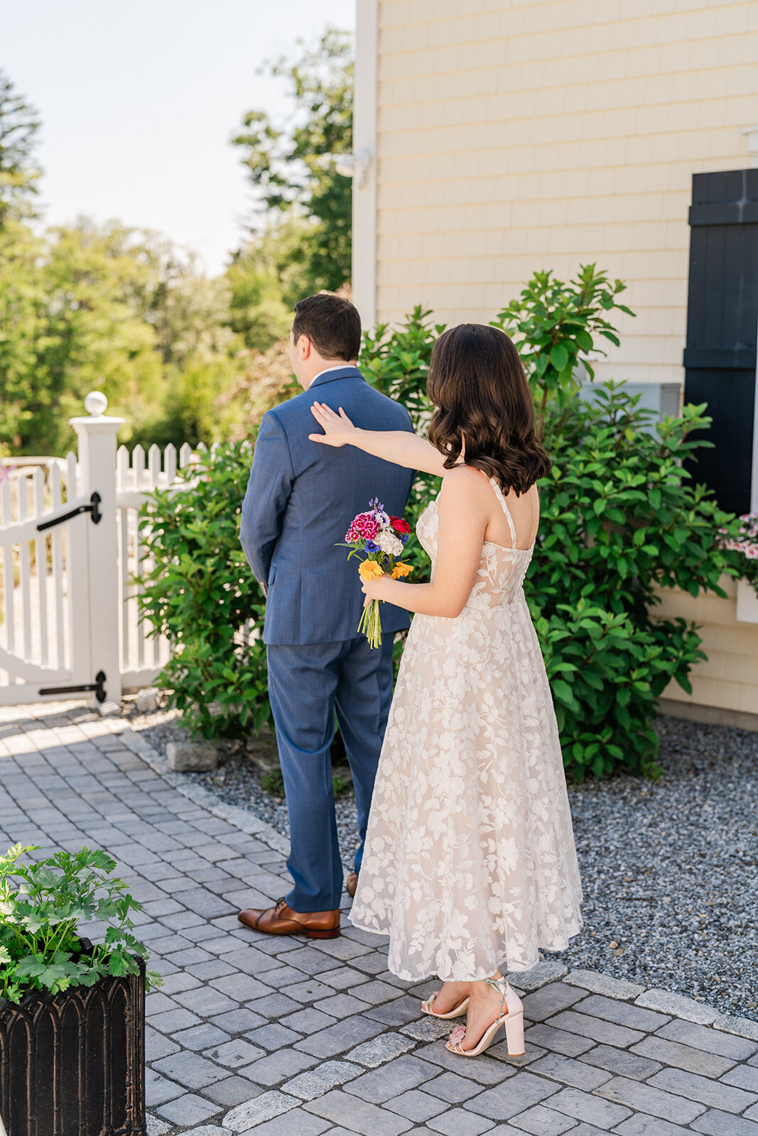 New-England-Elopement-Photographer-Jenna-Richmond27