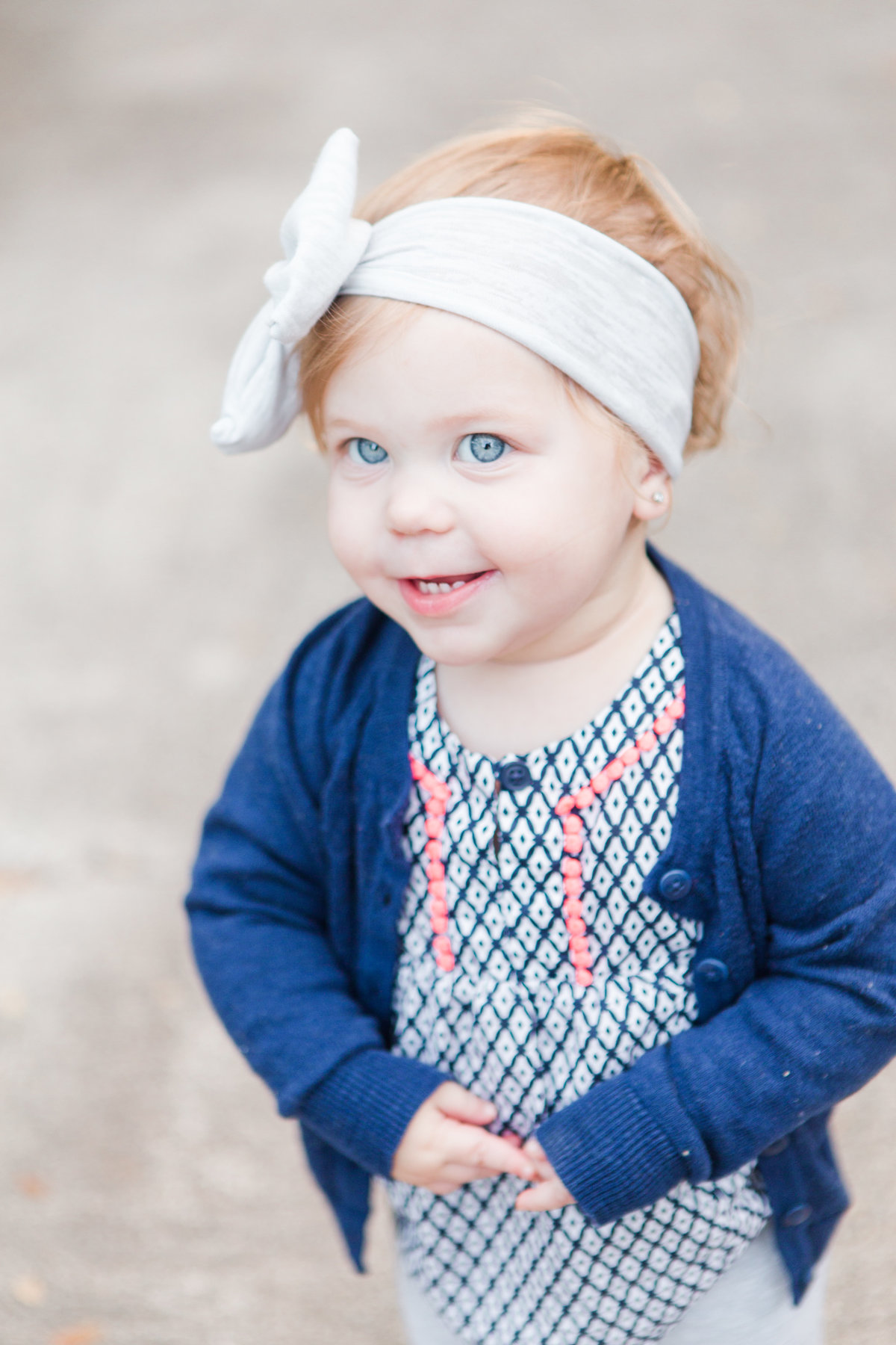kerrville boerne fredericksburg family photographer-20