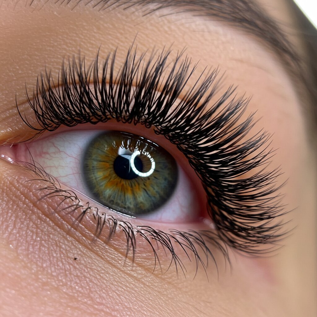 lash_image_fx_ - 2024-12-29T233256.409