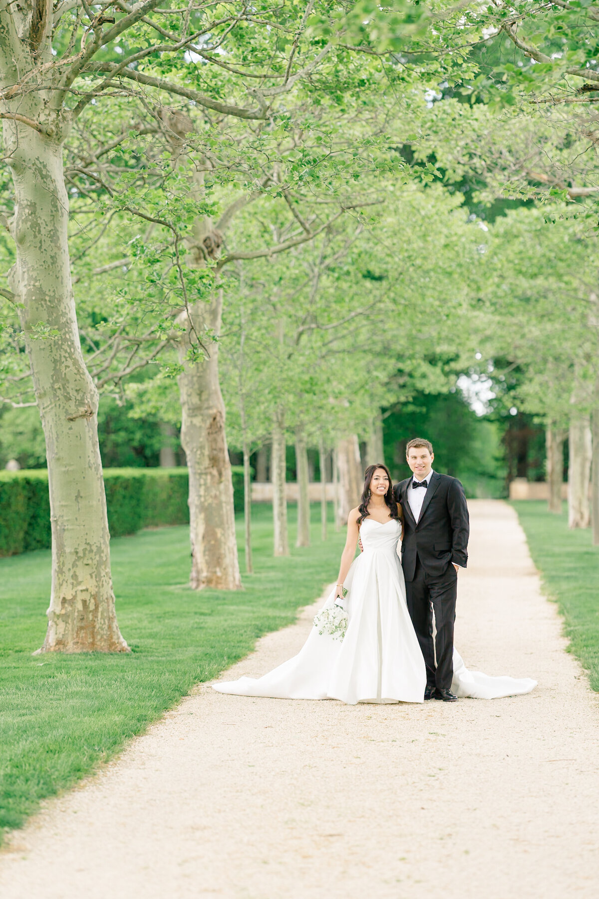 RIweddingphotographer-3413