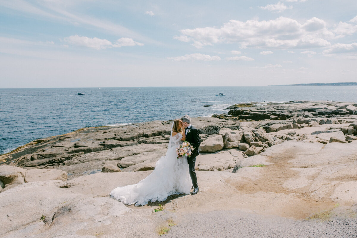 YorkMaineWedding-MelissaStimpson_DSF6035
