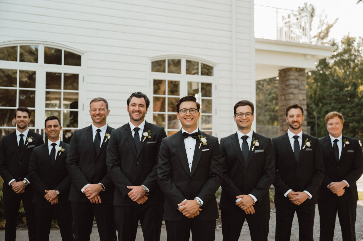 AllieJenningsPhoto-JaimeNickWedding-SNEAKPEEKS-105