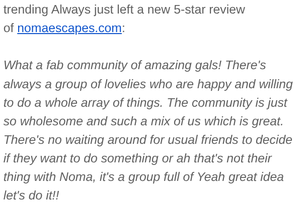 Screenshot 2025-10-22 14.23.52