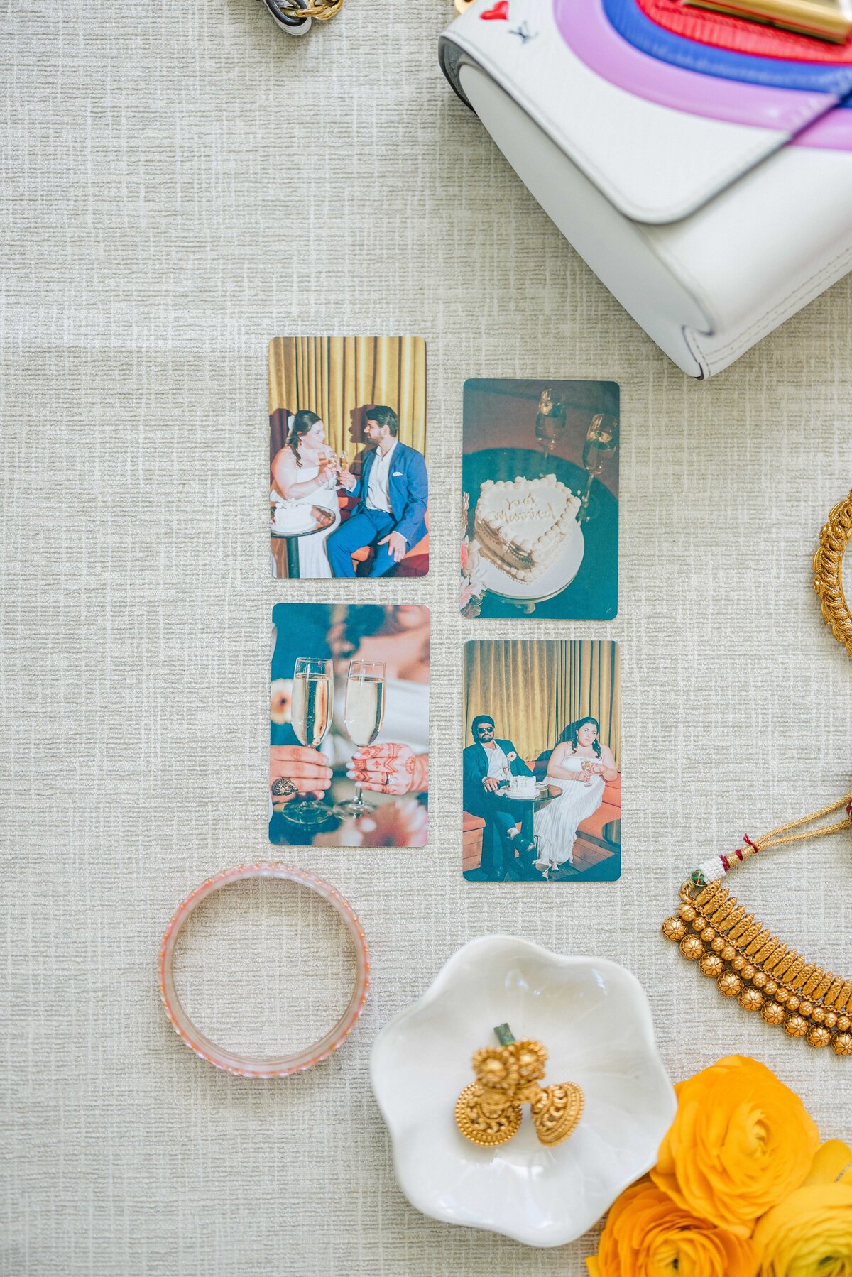 Maggie_Rohan_Wedding_0018
