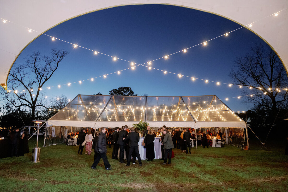 Charleston-Wedding-Photographer-Boone-Hall-118
