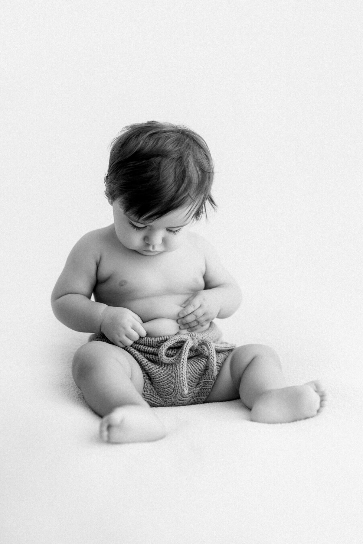 ArcadianPhotography-Portfolio-2025044