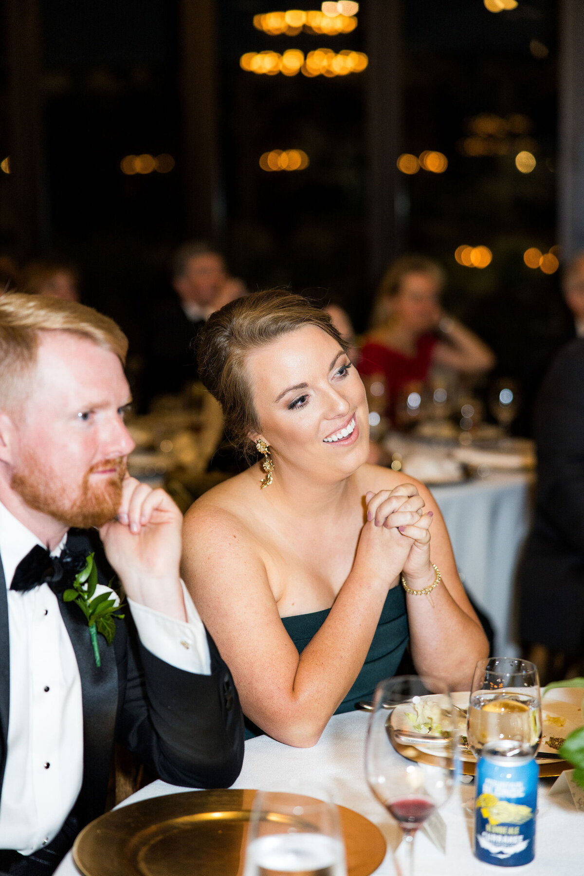20241026Highlands-Wedding-Photographer-KendraMartinPhotography-61