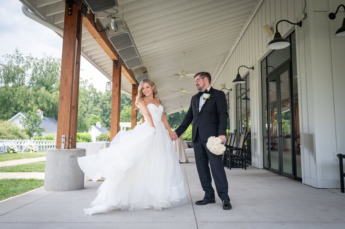 grandrapidsweddingphotography-mm-8_1
