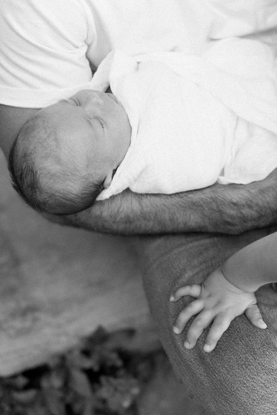 Dani_Padgett_124053_websize