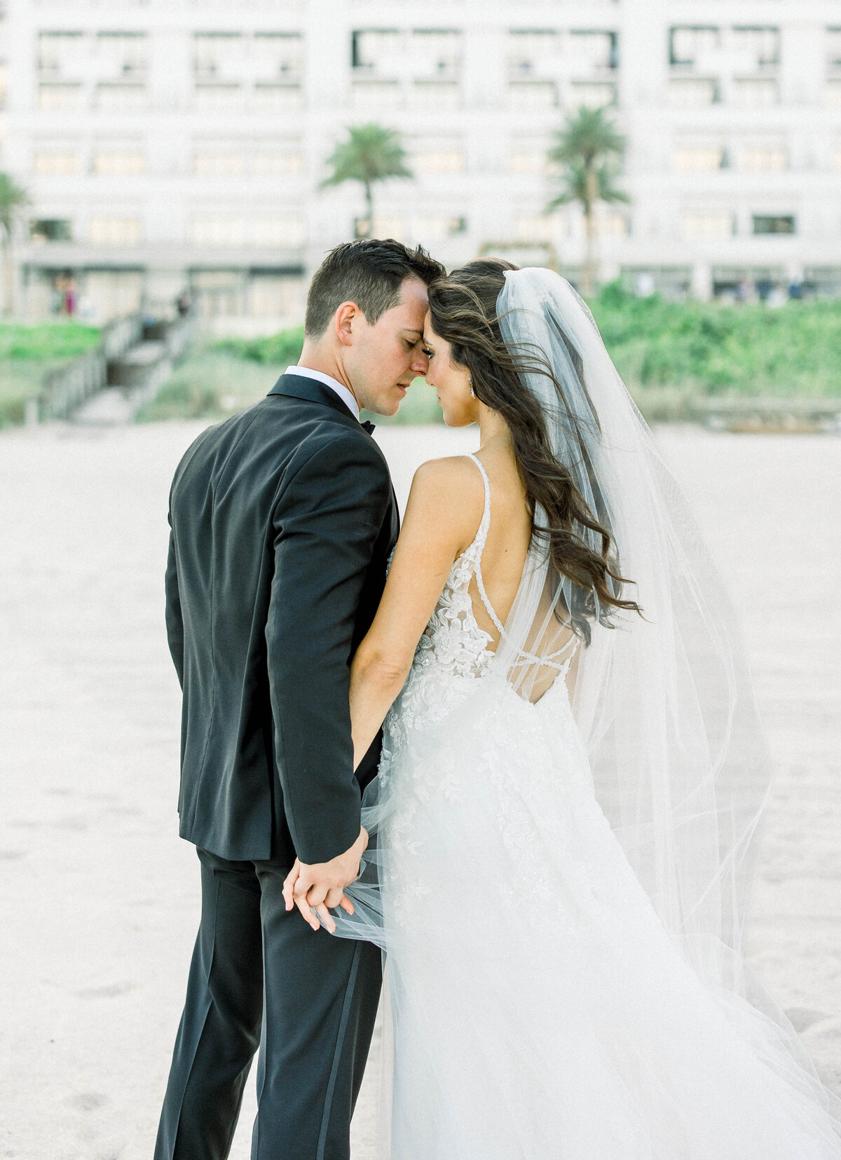 FORT LAUDERDALE FL WEDDING-9764