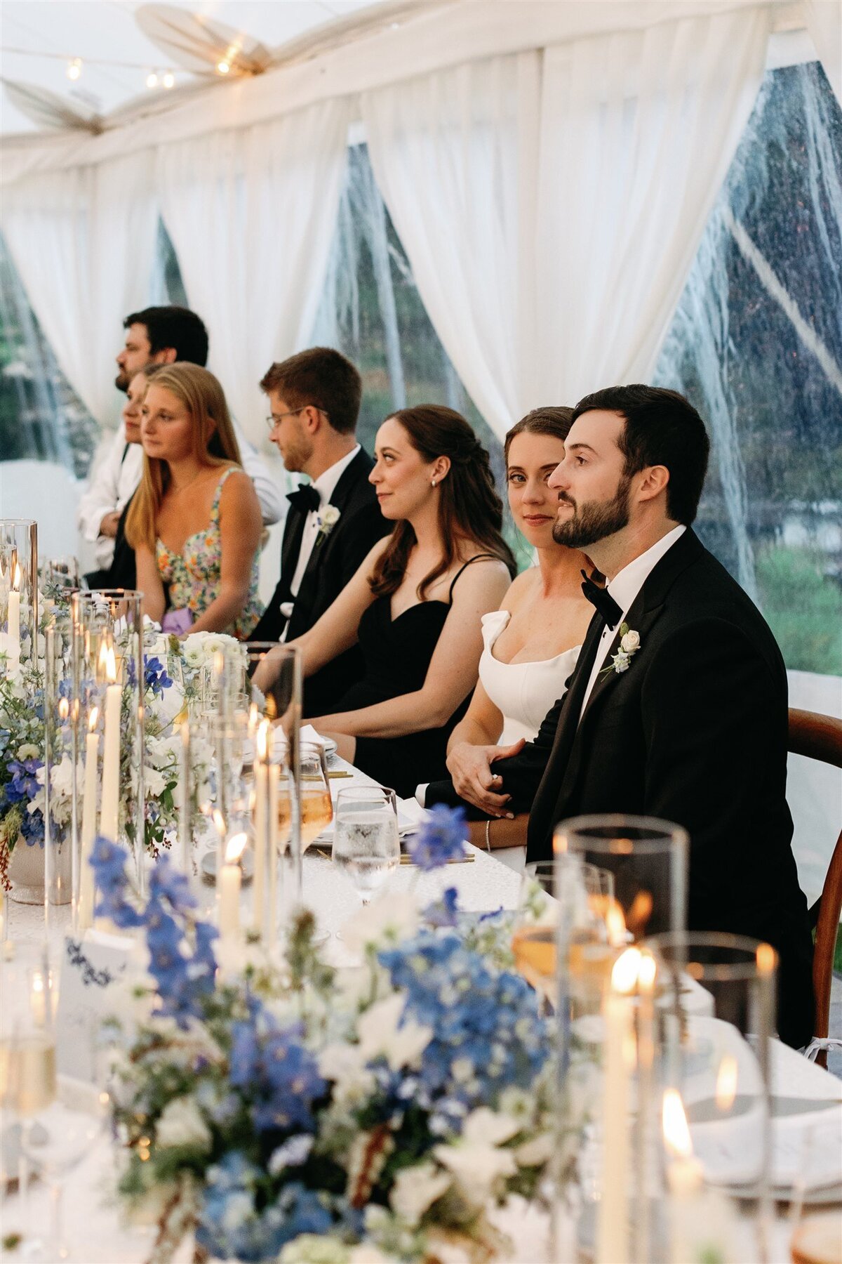 EmilyMartin_Wedding0923
