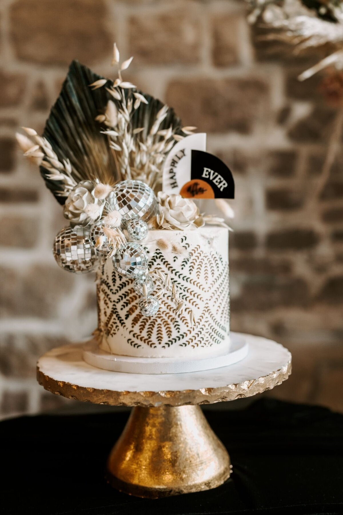 logan-inn-wedding-226