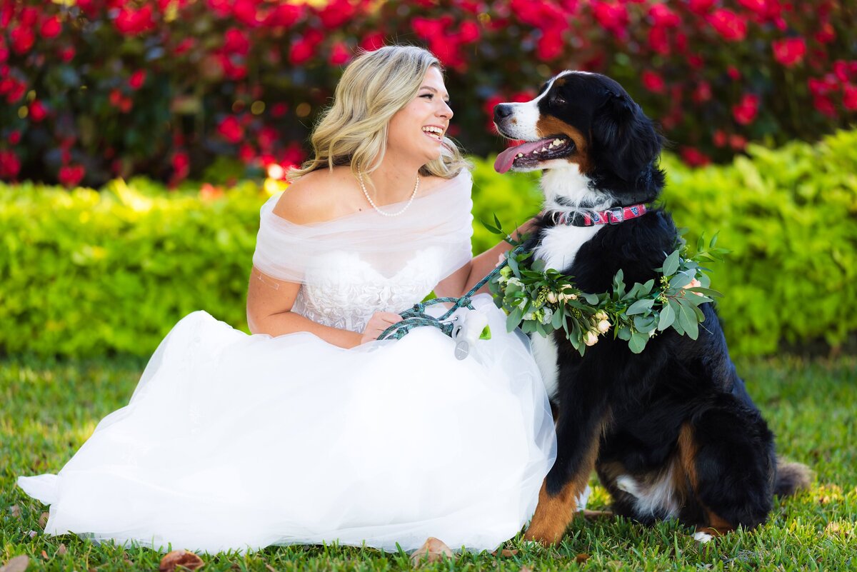 Hudak_Sharron_Wedding-122 (1)