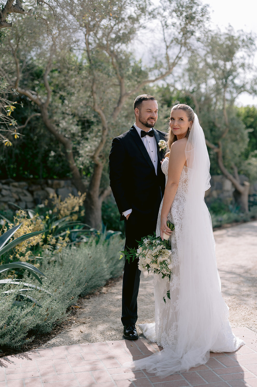 09.13.25_makenna and drew_erica streelman photo-48