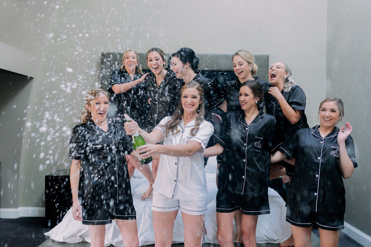 blackstone-hotel-chicago-wedding-jb-39