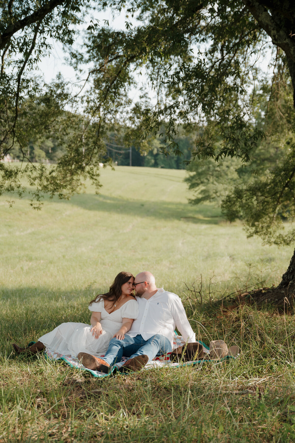 LAURENBPHOTOGRAPHY-163
