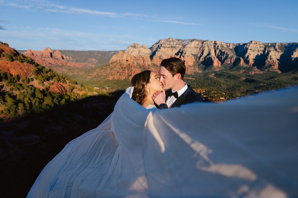 Sedona_family_Wedding_Photographer_DANIELLE_HOLMAN__0042