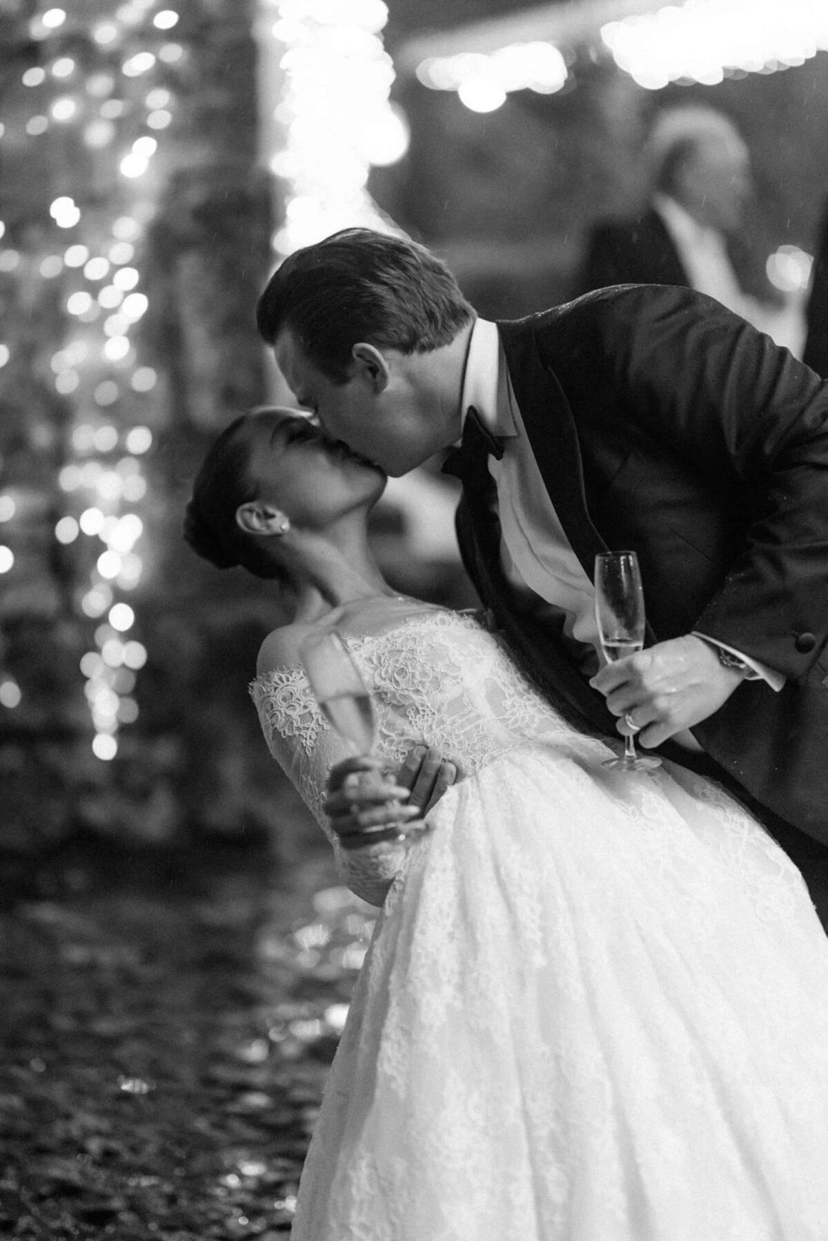 515-Casa-De-Campo-Dominican-Republic-Rachel-Dunford-Adam-Wedding-92