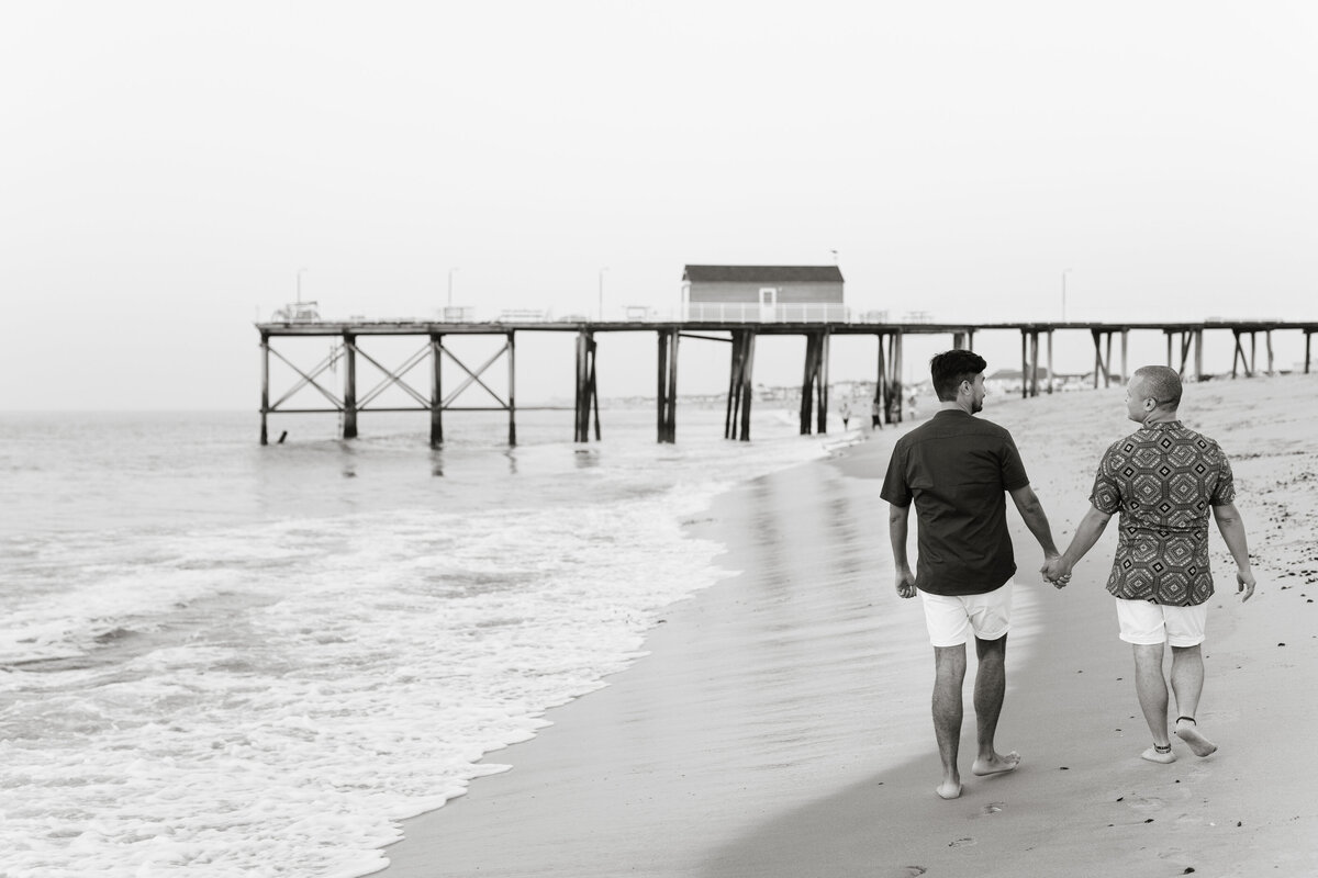 Belmar-Beach-Engagement-Session-Jane-D-Martinez-Photography-0032