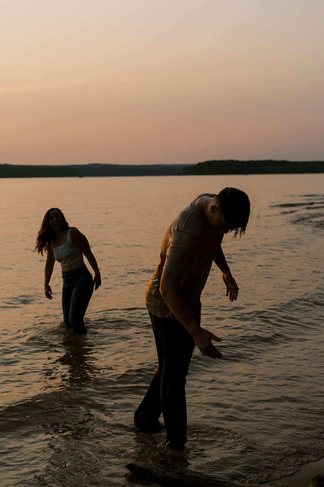 Sarah-Couples-Jordan-136_websize